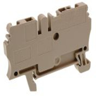 1608510000 Weidmüller product image